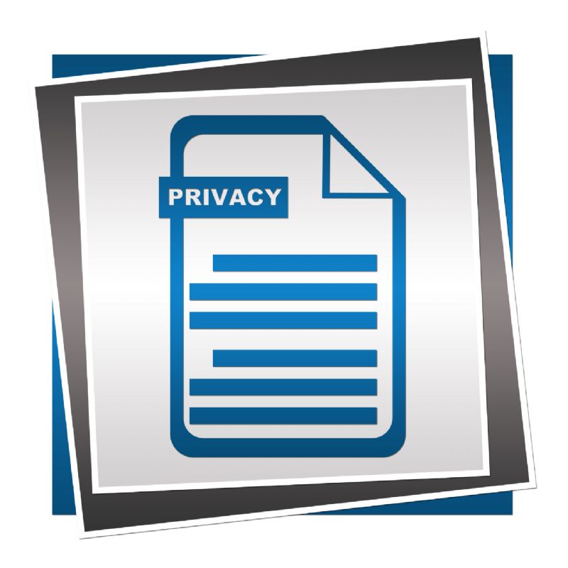 Política de Privacidade