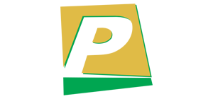 logo_Passos Araras Corretora de Seguros